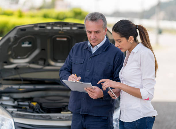 Licensed Car Insurance Near Me service in Kings Grant, NC - Auto Insurance Axis