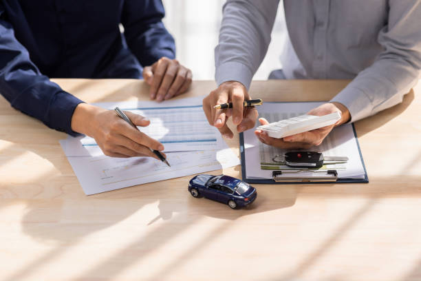 24/7 Emergency Car Insurance Near Me experts in Kings Grant, NC
