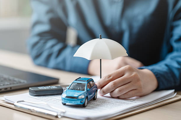 Reliable Car Insurance Near Me contractor in Kings Grant, NC by Auto Insurance Axis
