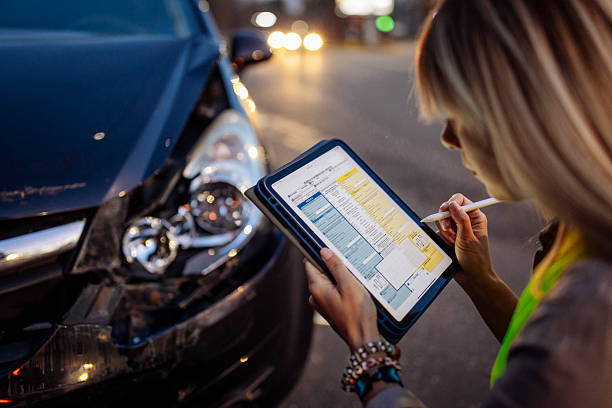 Affordable Car Insurance Near Me solutions in Kings Grant, NC
