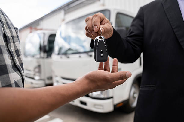 Top rated local Car Insurance Near Me specialists in Kings Grant, NC
